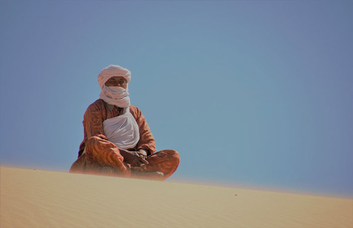viaggio-algeria3