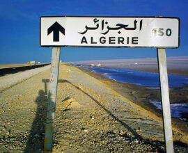 viaggio-algeria