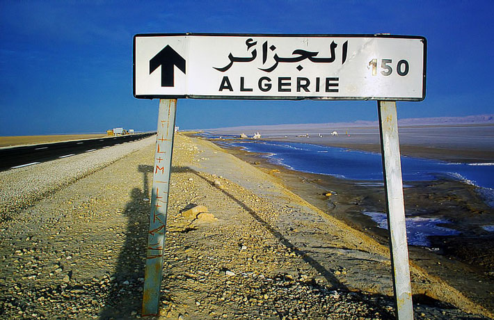 viaggio-algeria