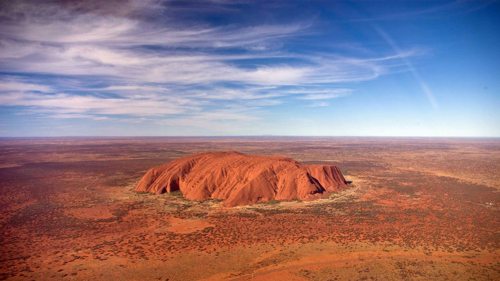 viaggio organizzati australia
