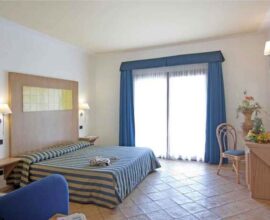 viaggio-calabria- camera