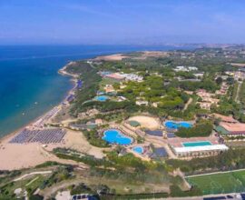 viaggio-calabria-lecastella