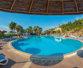 viaggio-calabria-piscina