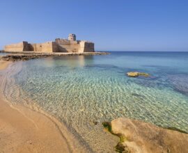 viaggio-calabria-spiaggia-le-castella