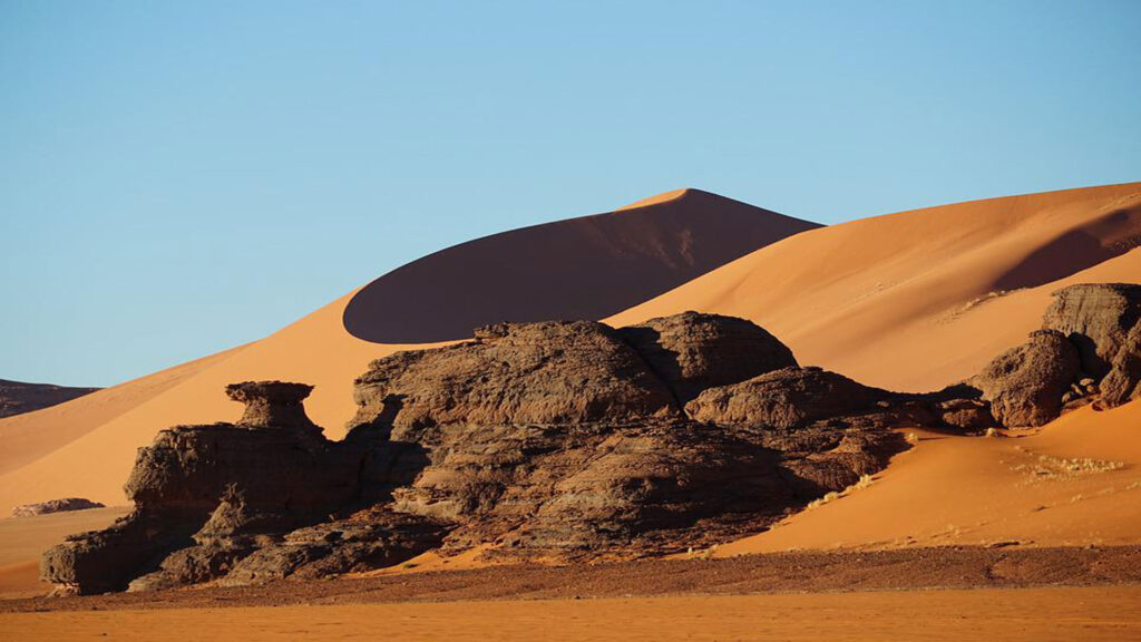 viaggio-in-algeria