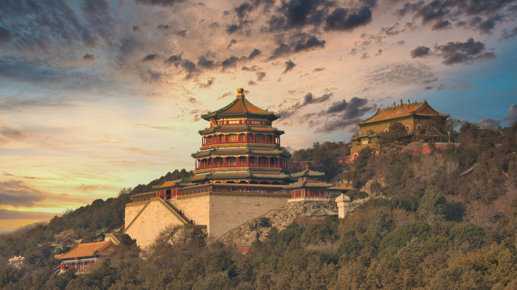 viaggio-in-cina-templi
