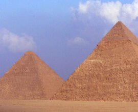 viaggio-in-egitto-giza