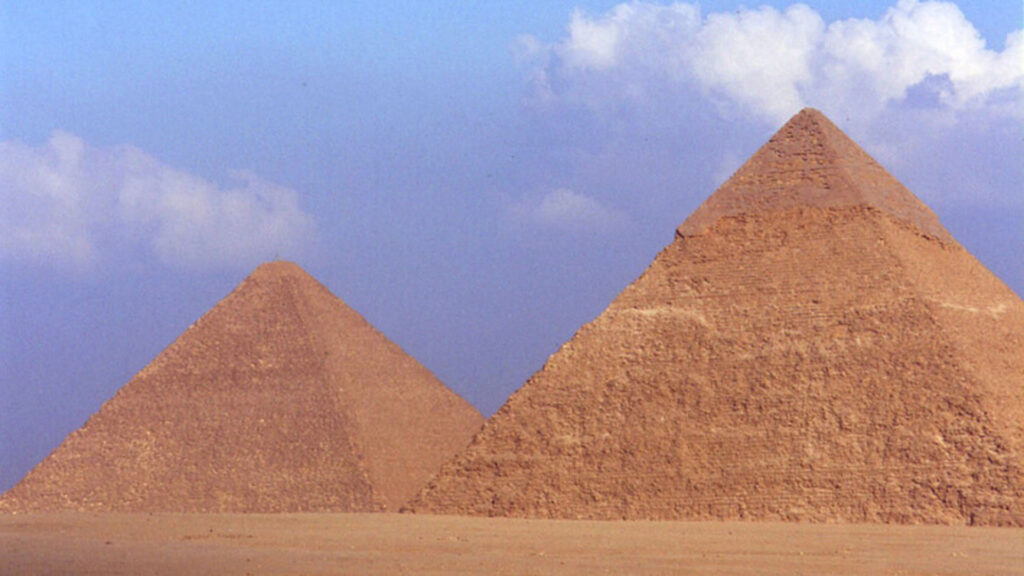 viaggio-in-egitto-giza