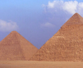 viaggio-in-egitto-giza