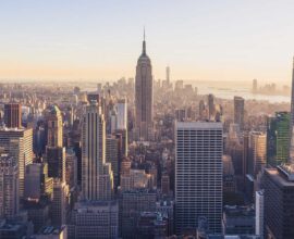 viaggio-a-new-york-manhattan
