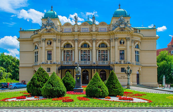 viaggio-polonia-cracovia3