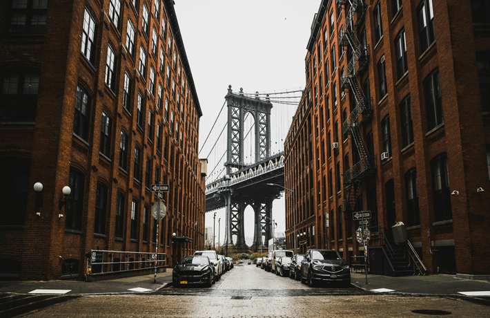 viaggio-a-new-york-brooklyn-bridge