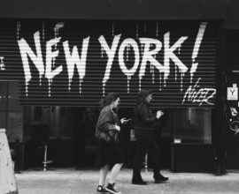 viaggio-a-new-york-street-art