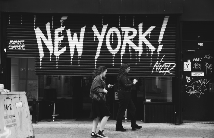 viaggio-a-new-york-street-art