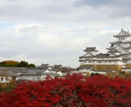 viaggio-giappone-himeji