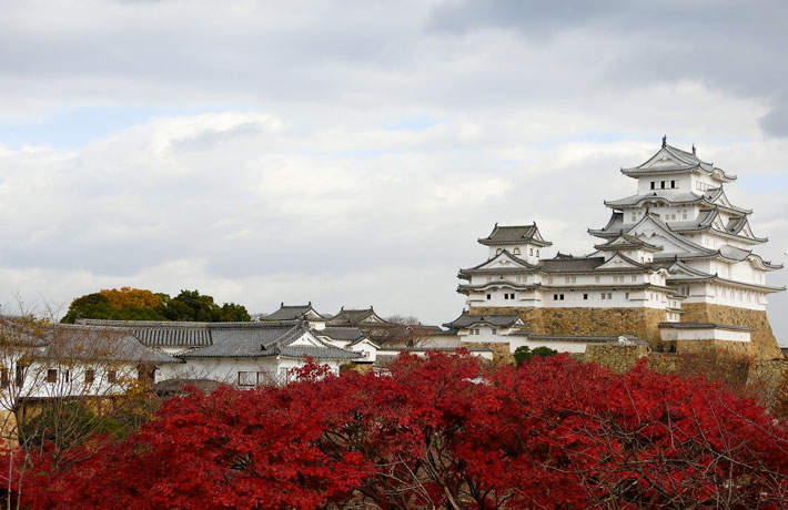 viaggio-giappone-himeji