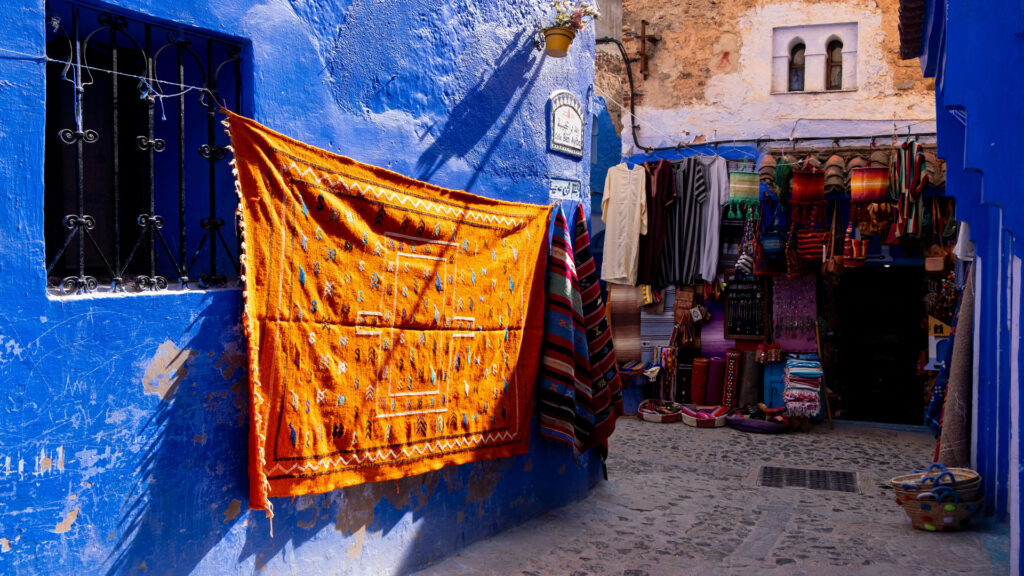 viaggio-in-marocco-del-nord-11-dicembre