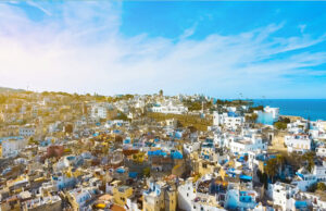 viaggio-in-marocco-nord-tetouan