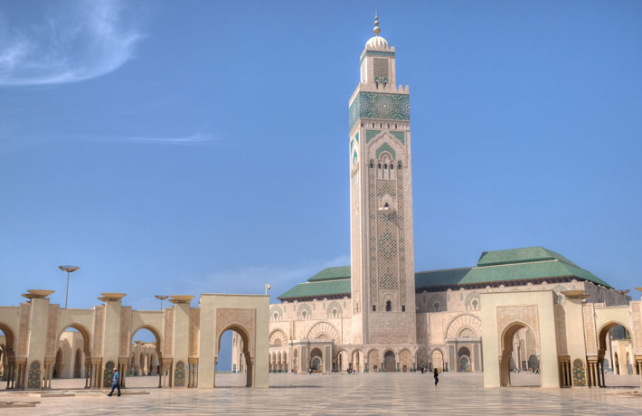 viaggio-in-marocco