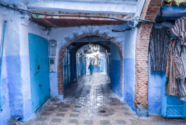 viaggio-marocco-del-nord-chefchaouen