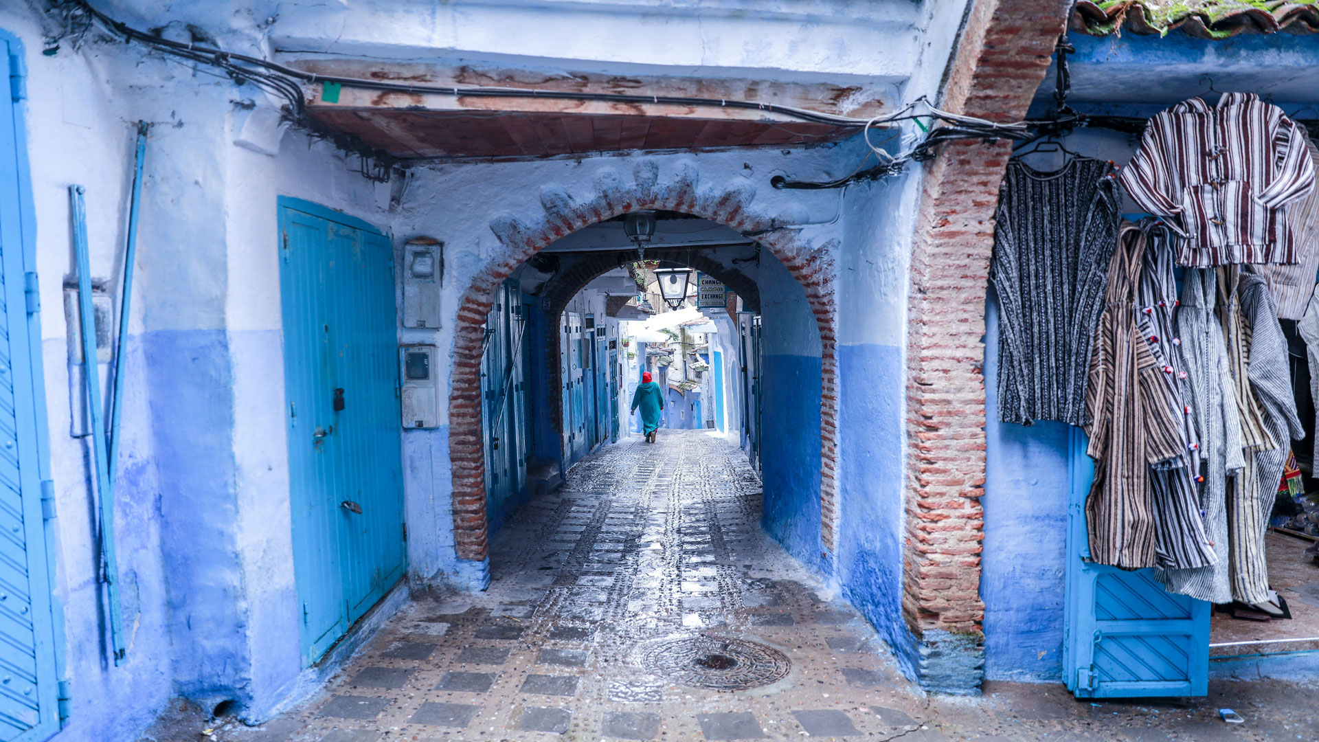 viaggio-marocco-del-nord-chefchaouen