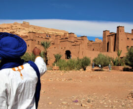 viaggio-in-marocco