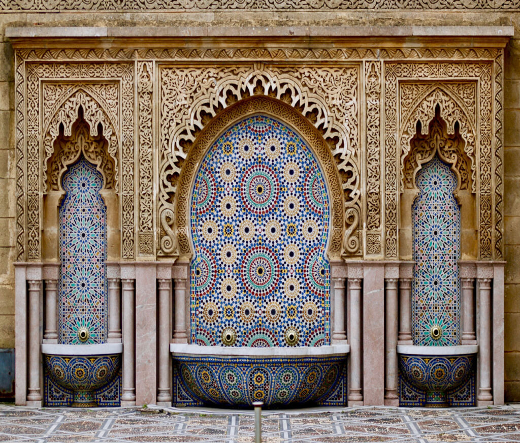 viaggio-in-marocco-10-20-novembre