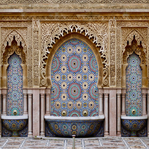 viaggio-in-marocco-10-20-novembre