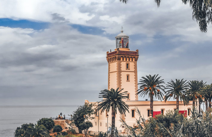 viaggio-in-marocco-del-nord-11-dicembre