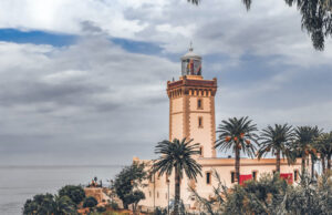 viaggio marocco del nord tangeri