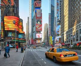 viaggio-new-york-usa-taxi