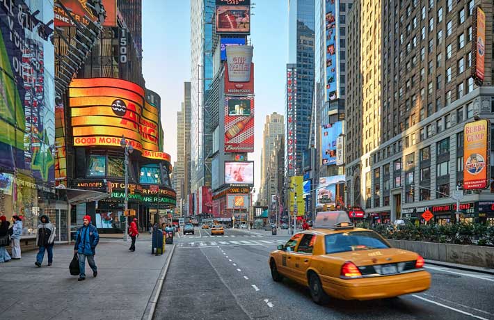 viaggio-new-york-usa-taxi