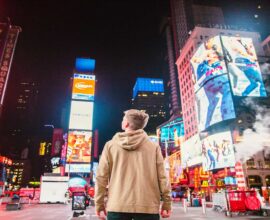 viaggio-new-york-usa-time-square