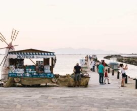 viaggio-sicilia- occidentale- 8-novembre--mothia