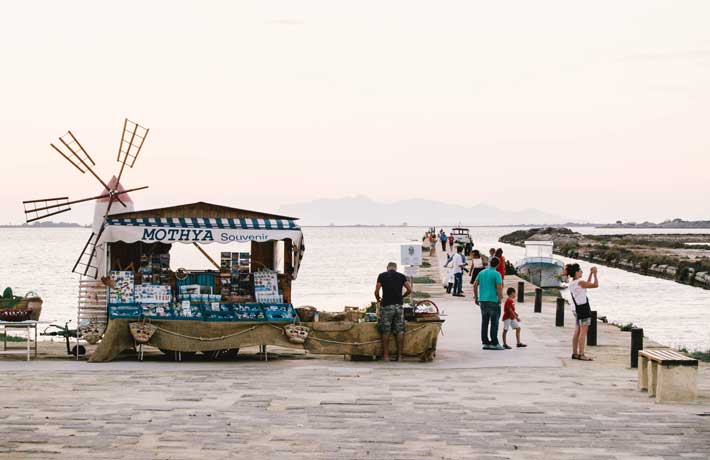 viaggio-sicilia- occidentale- 8-novembre--mothia