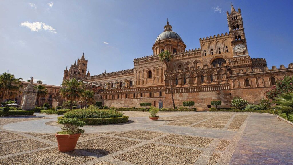 viaggio-sicilia-palermo