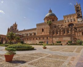 viaggio-sicilia-palermo