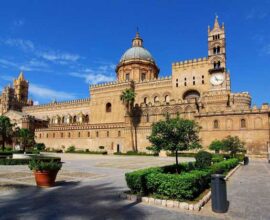 viaggio-sicilia-occidentale- 8 novembrepalermo