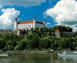 viaggio-a-bratislava