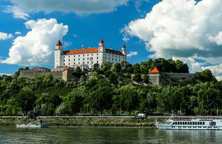 viaggio-a-bratislava