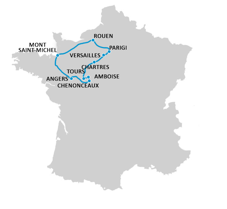 capodanno-in-francia-mappa