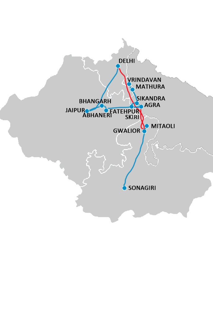 viaggio-in-india-16-ottobre-piu-varanasi
