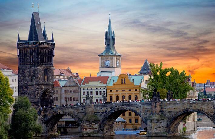 viaggio-a-praga