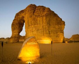 viaggio-in-arabia-saudita-novembre