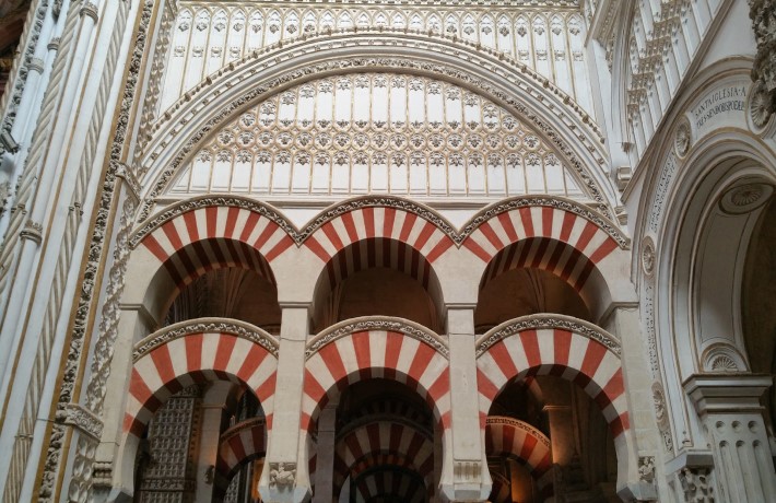 viaggio-spagna-cordoba