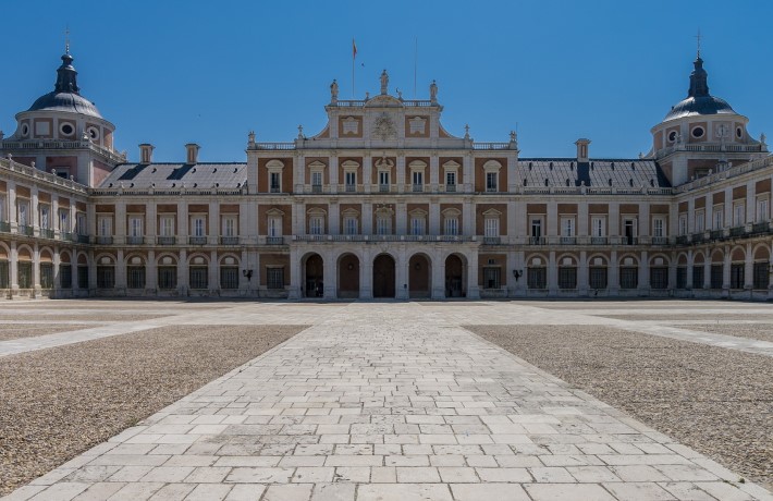 viaggio-spagna-madrid