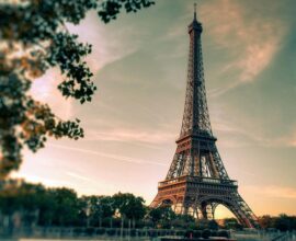 capodanno-in-francia-parigi