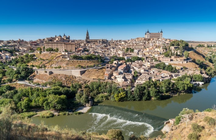 viaggio-spagna-toledo