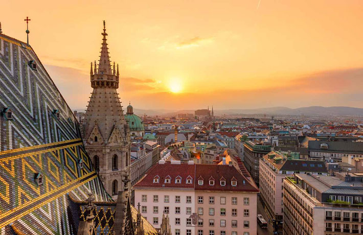 viaggio-a-vienna