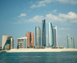 viaggio-a-dubai-skyline